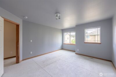 20605 74th Avenue E, Spanaway, WA 98387 - Photo 28