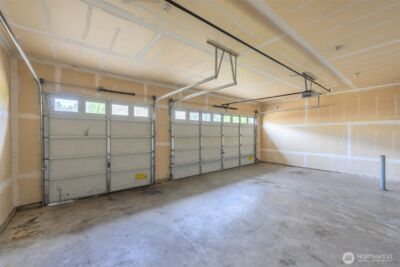 20605 74th Avenue E, Spanaway, WA 98387 - Photo 29