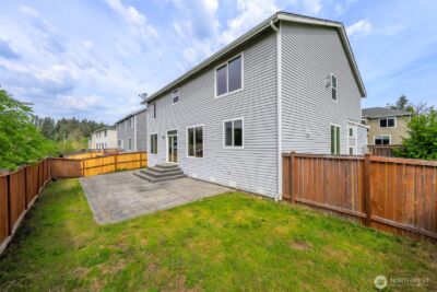 20605 74th Avenue E, Spanaway, WA 98387 - Photo 30