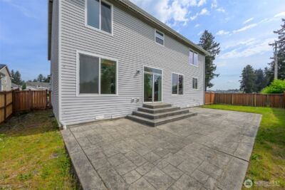 20605 74th Avenue E, Spanaway, WA 98387 - Photo 31
