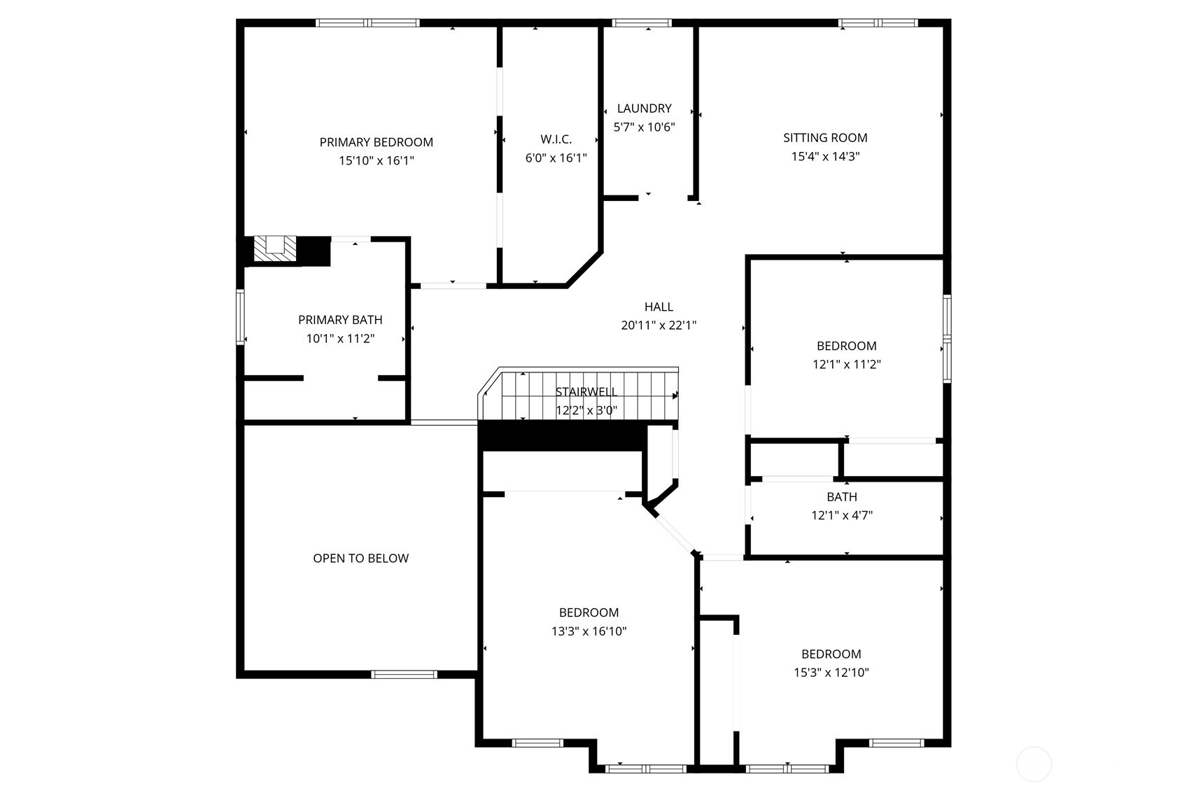 20605 74th Avenue E, Spanaway, WA 98387