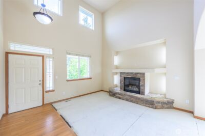 20605 74th Avenue E, Spanaway, WA 98387 - Photo 5