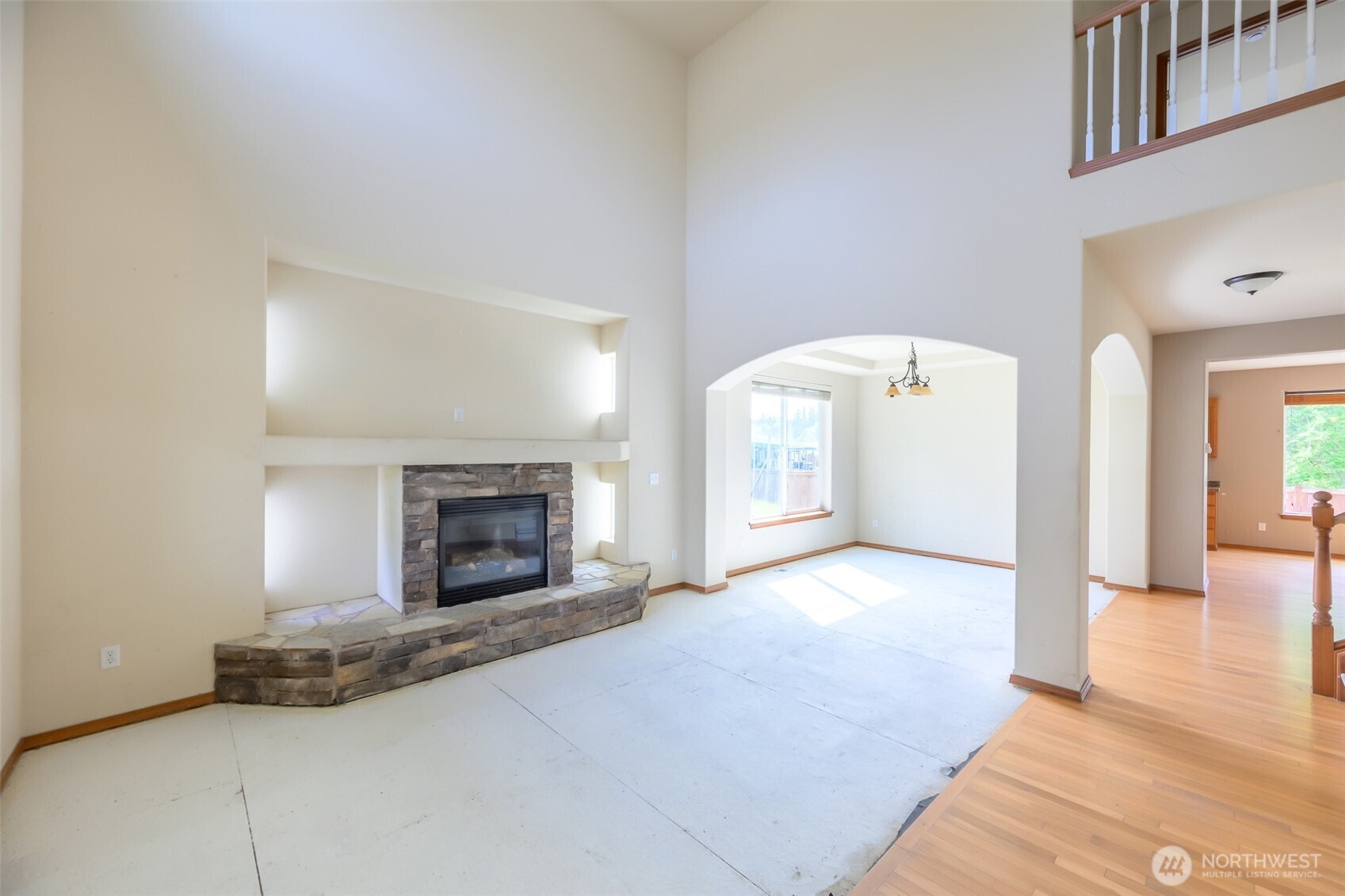 20605 74th Avenue E, Spanaway, WA 98387