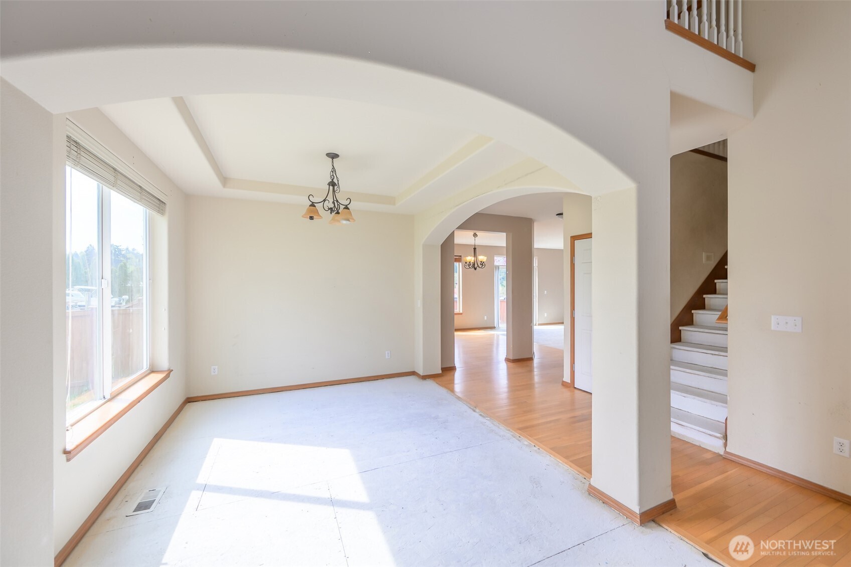 20605 74th Avenue E, Spanaway, WA 98387