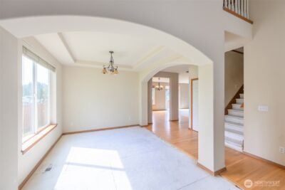 20605 74th Avenue E, Spanaway, WA 98387 - Photo 7