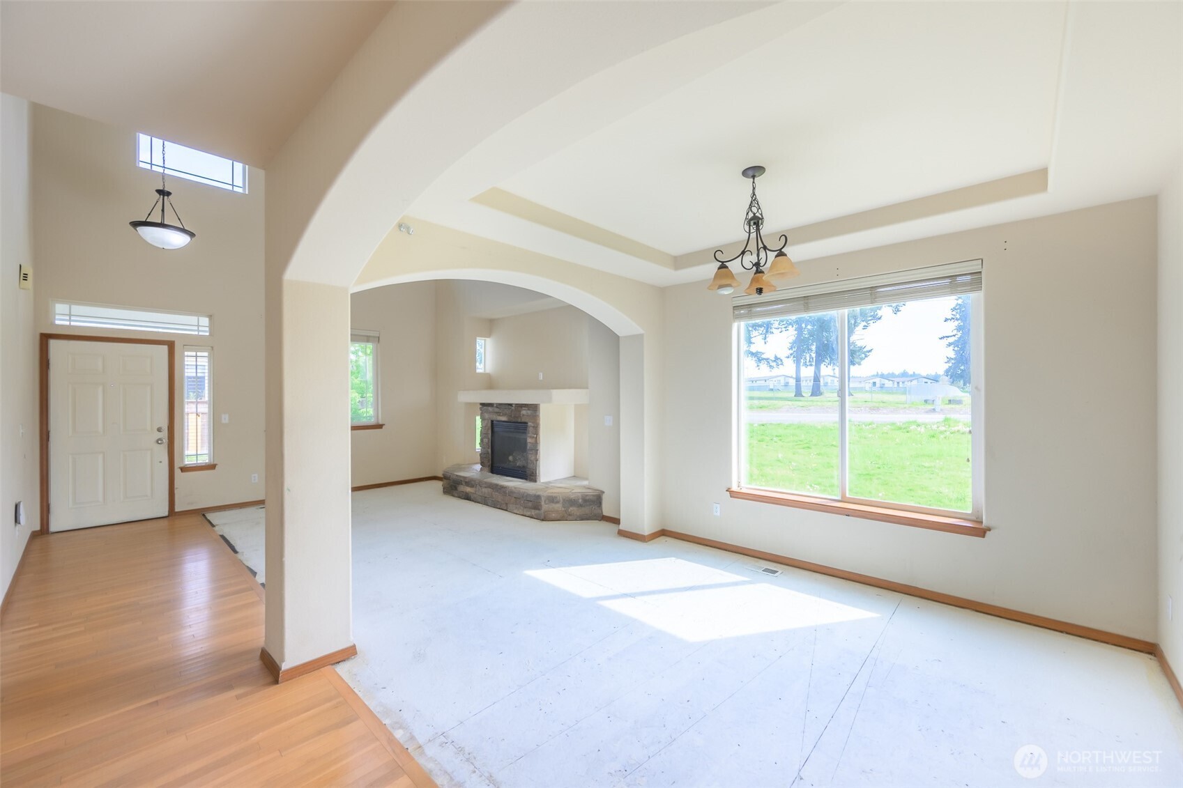 20605 74th Avenue E, Spanaway, WA 98387