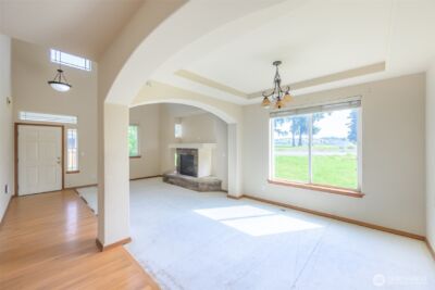 20605 74th Avenue E, Spanaway, WA 98387 - Photo 8