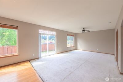 20605 74th Avenue E, Spanaway, WA 98387 - Photo 9