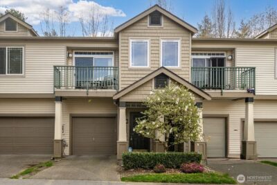 4486 248th Lane SE, Sammamish, WA 98029 - Photo 16