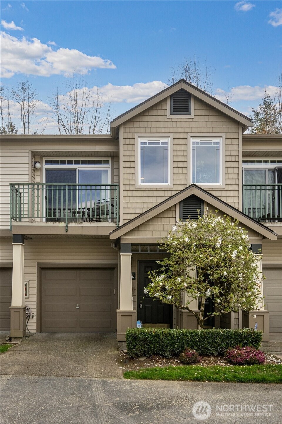 4486 248th Lane SE, Sammamish, WA 98029