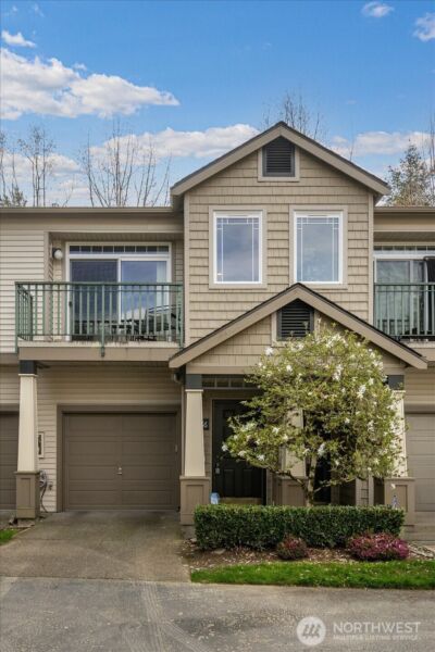 4486 248th Lane SE, Sammamish, WA 98029 - Photo 17