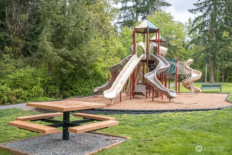 4486 248th Lane SE, Sammamish, WA 98029