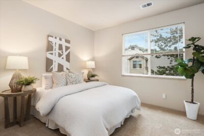 4486 248th Lane SE, Sammamish, WA 98029 - Photo 9