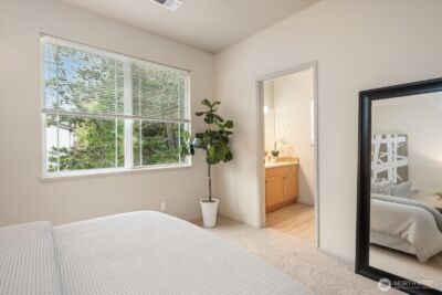 4486 248th Lane SE, Sammamish, WA 98029 - Photo 10