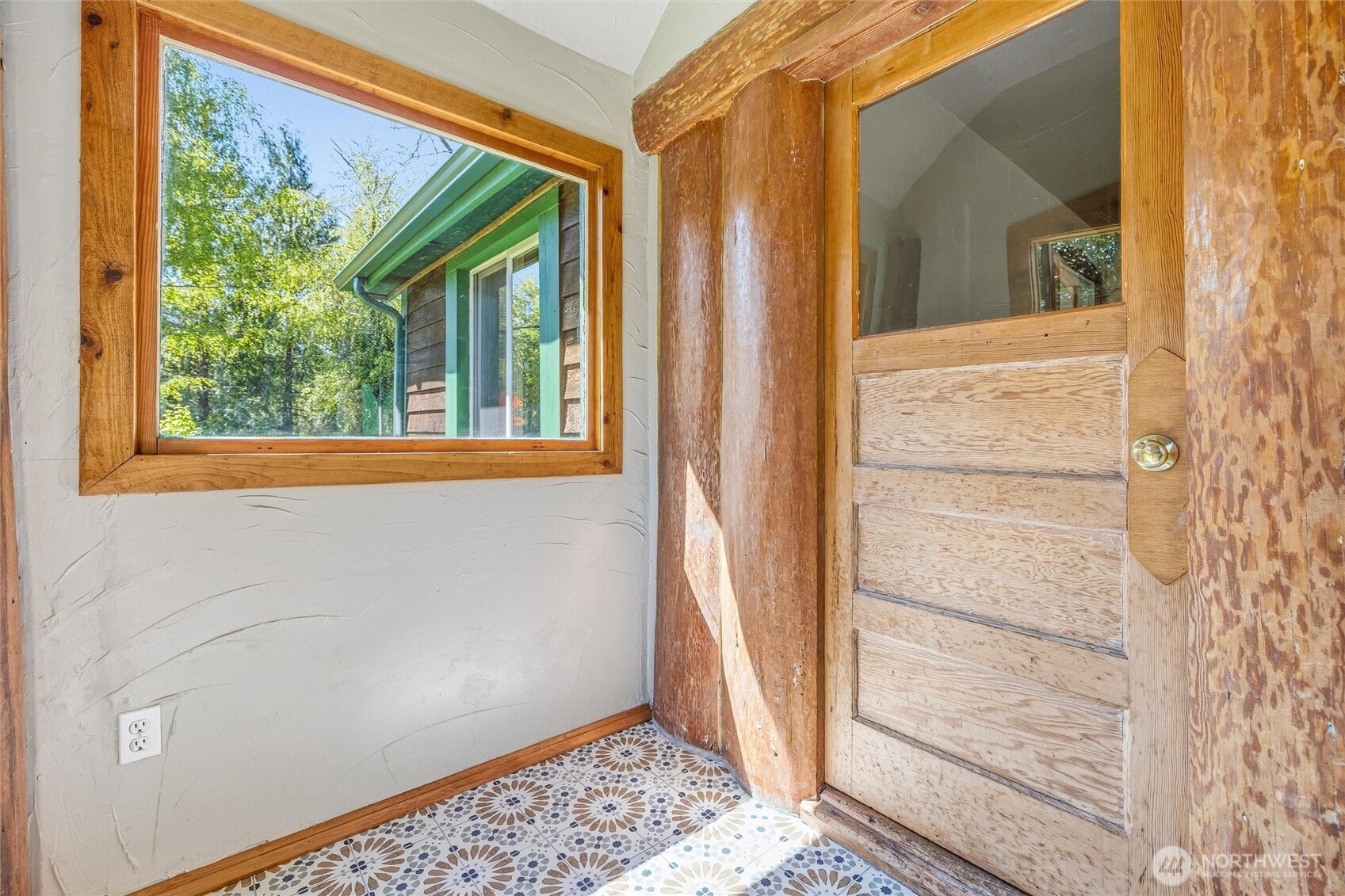 60333 State Route 20 , Marblemount, WA 98267