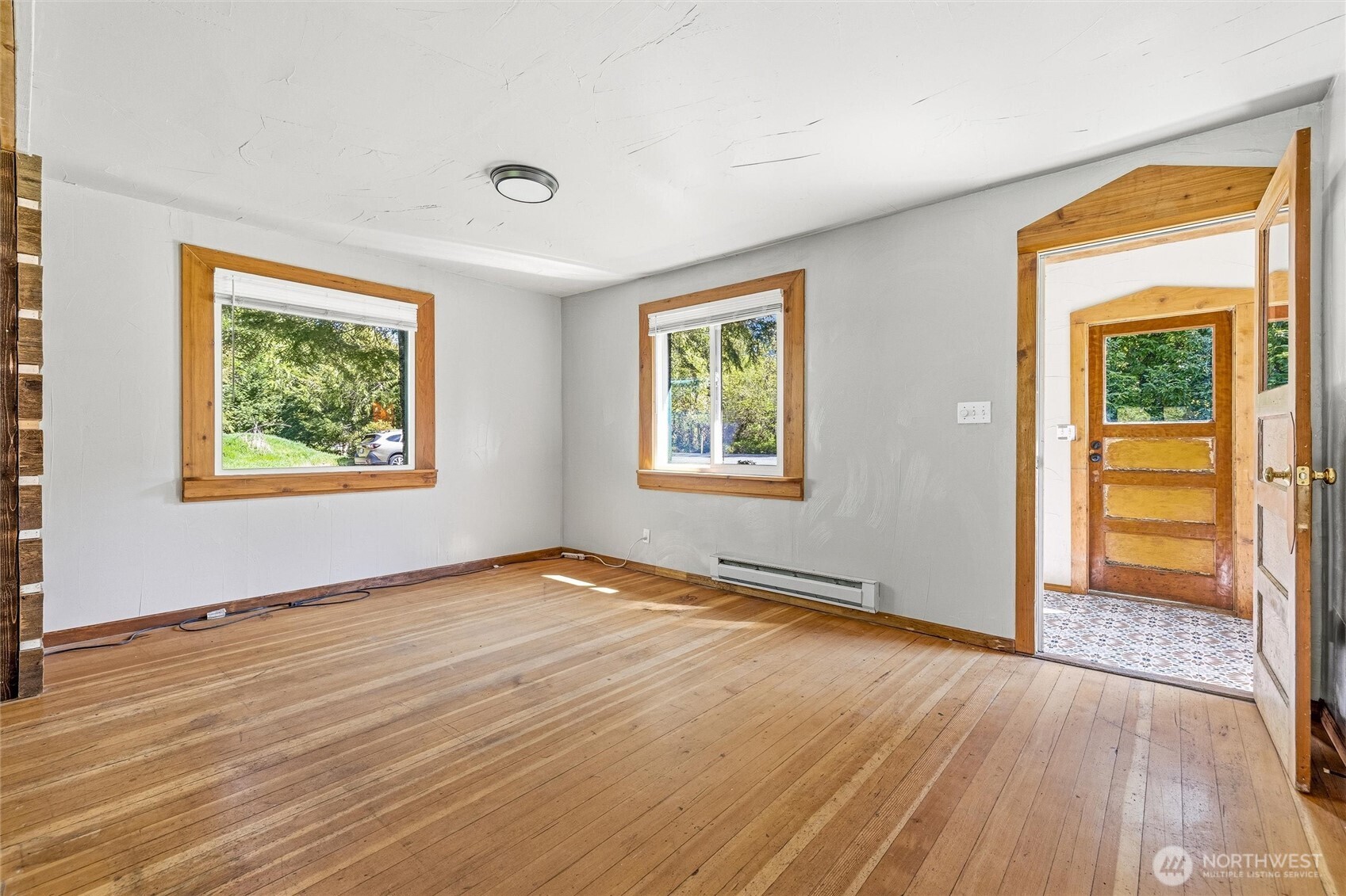60333 State Route 20 , Marblemount, WA 98267