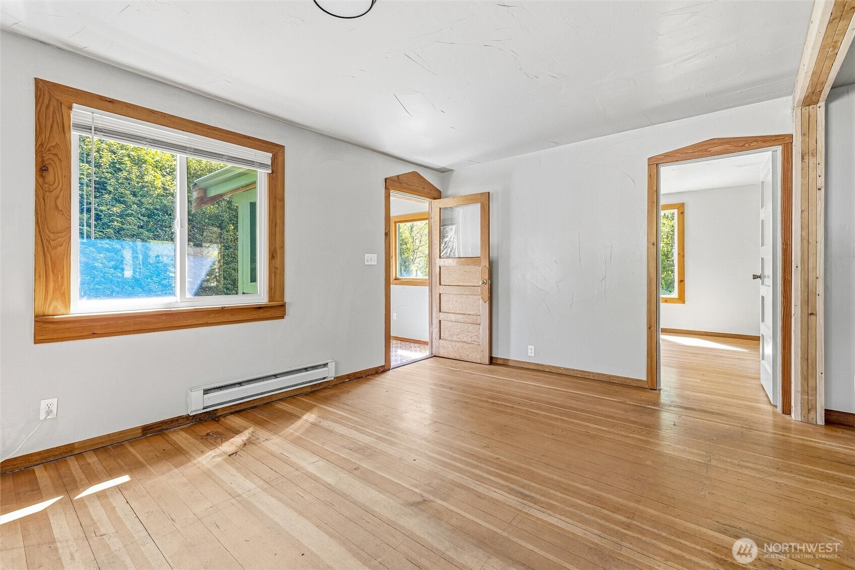 60333 State Route 20 , Marblemount, WA 98267