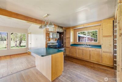 60333 State Route 20 , Marblemount, WA 98267 - Photo 18