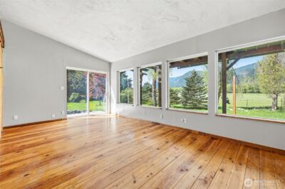 60333 State Route 20 , Marblemount, WA 98267 - Photo 20
