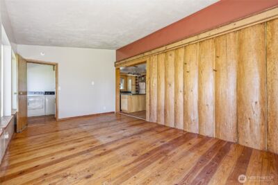 60333 State Route 20 , Marblemount, WA 98267 - Photo 21