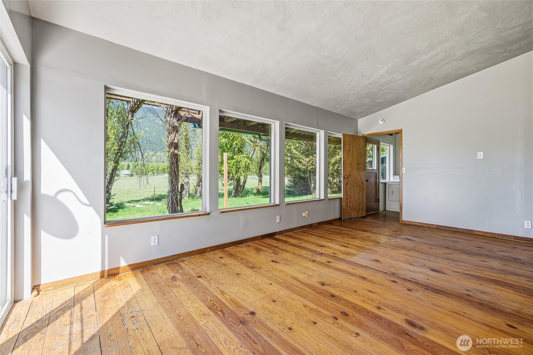 60333 State Route 20 , Marblemount, WA 98267