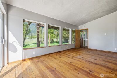 60333 State Route 20 , Marblemount, WA 98267 - Photo 22
