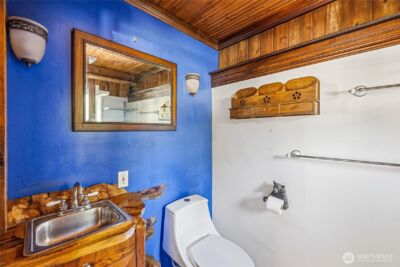 60333 State Route 20 , Marblemount, WA 98267 - Photo 23