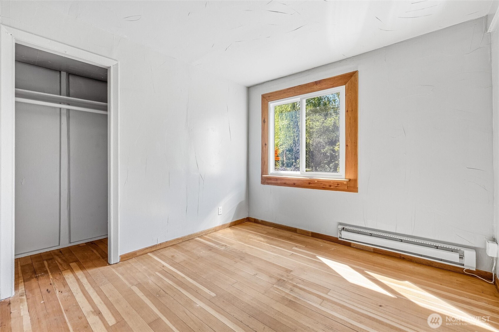 60333 State Route 20 , Marblemount, WA 98267