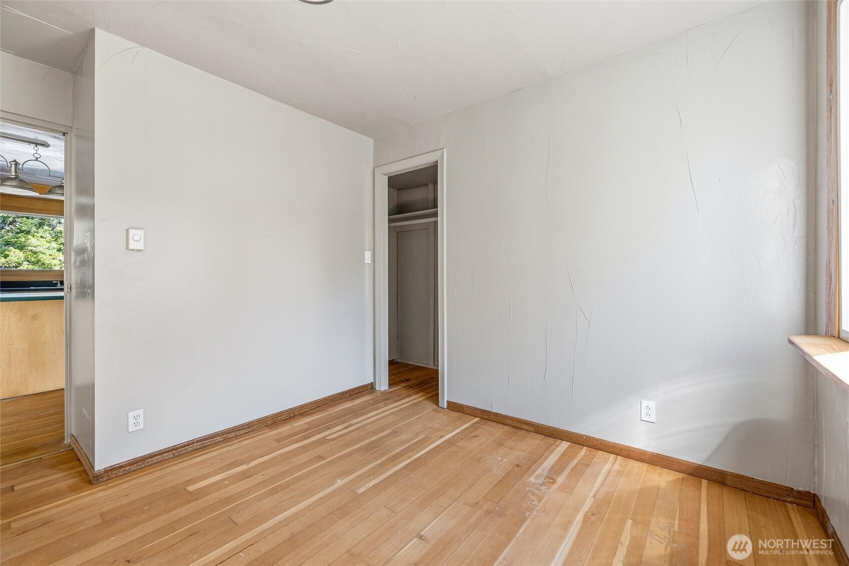 60333 State Route 20 , Marblemount, WA 98267