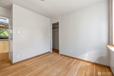 60333 State Route 20 , Marblemount, WA 98267 - Photo 25