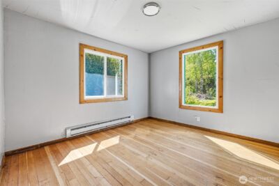 60333 State Route 20 , Marblemount, WA 98267 - Photo 28