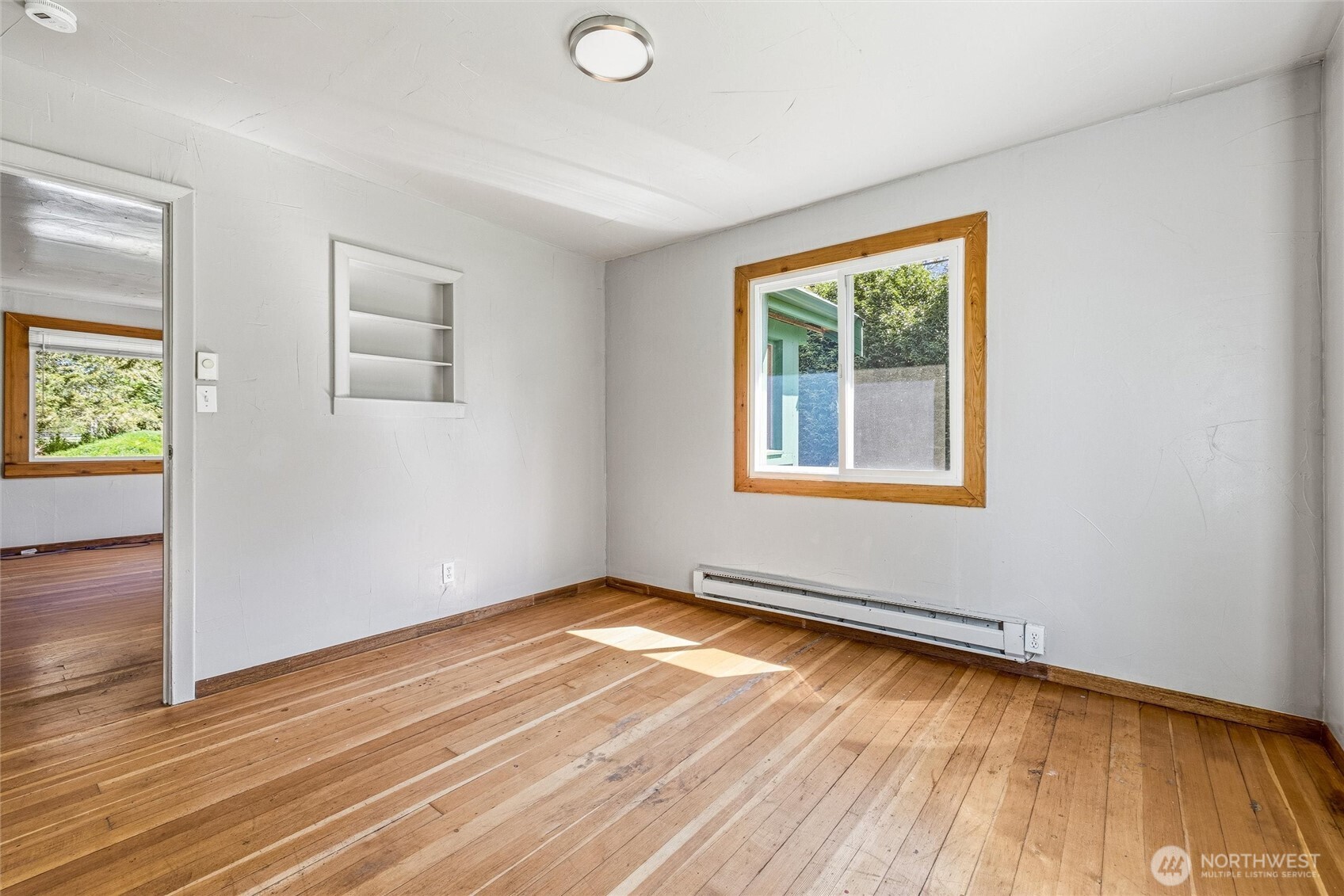 60333 State Route 20 , Marblemount, WA 98267