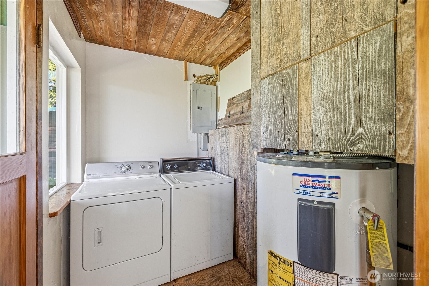 60333 State Route 20 , Marblemount, WA 98267