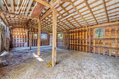 60333 State Route 20 , Marblemount, WA 98267 - Photo 35
