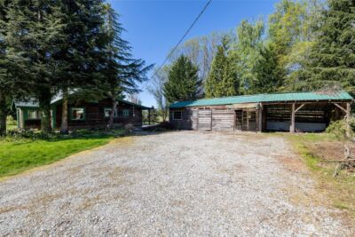 60333 State Route 20 , Marblemount, WA 98267 - Photo 36