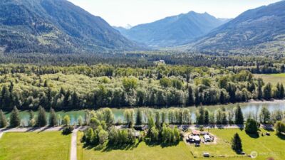60333 State Route 20 , Marblemount, WA 98267 - Photo 37