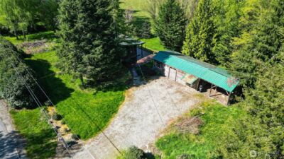 60333 State Route 20 , Marblemount, WA 98267 - Photo 38