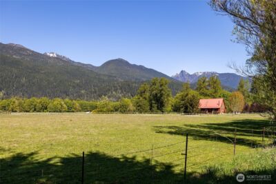 60333 State Route 20 , Marblemount, WA 98267 - Photo 39