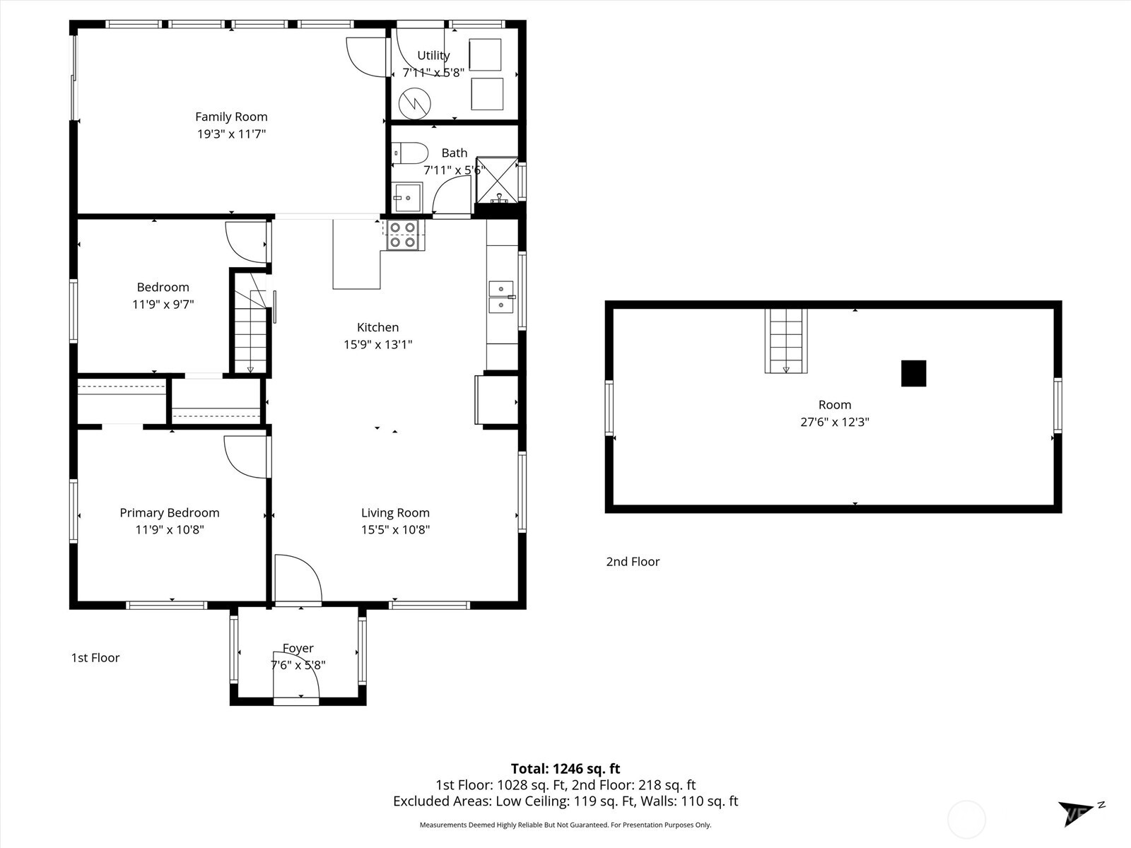 60333 State Route 20 , Marblemount, WA 98267