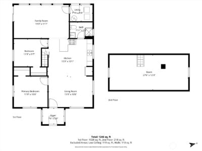 60333 State Route 20 , Marblemount, WA 98267 - Photo 40
