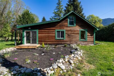 60333 State Route 20 , Marblemount, WA 98267 - Photo 4