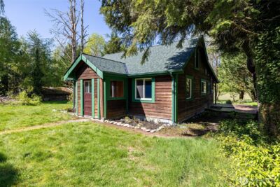 60333 State Route 20 , Marblemount, WA 98267 - Photo 5