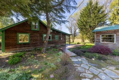 60333 State Route 20 , Marblemount, WA 98267 - Photo 6