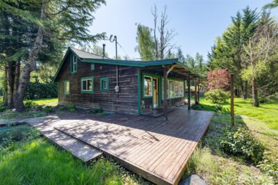 60333 State Route 20 , Marblemount, WA 98267 - Photo 8