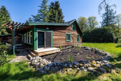 60333 State Route 20 , Marblemount, WA 98267 - Photo 9