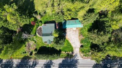 60333 State Route 20 , Marblemount, WA 98267 - Photo 10