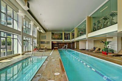 583 Battery Street #3002N, Seattle, WA 98121 - Photo 25