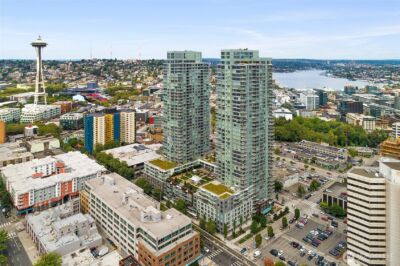 583 Battery Street #3002N, Seattle, WA 98121 - Photo 39