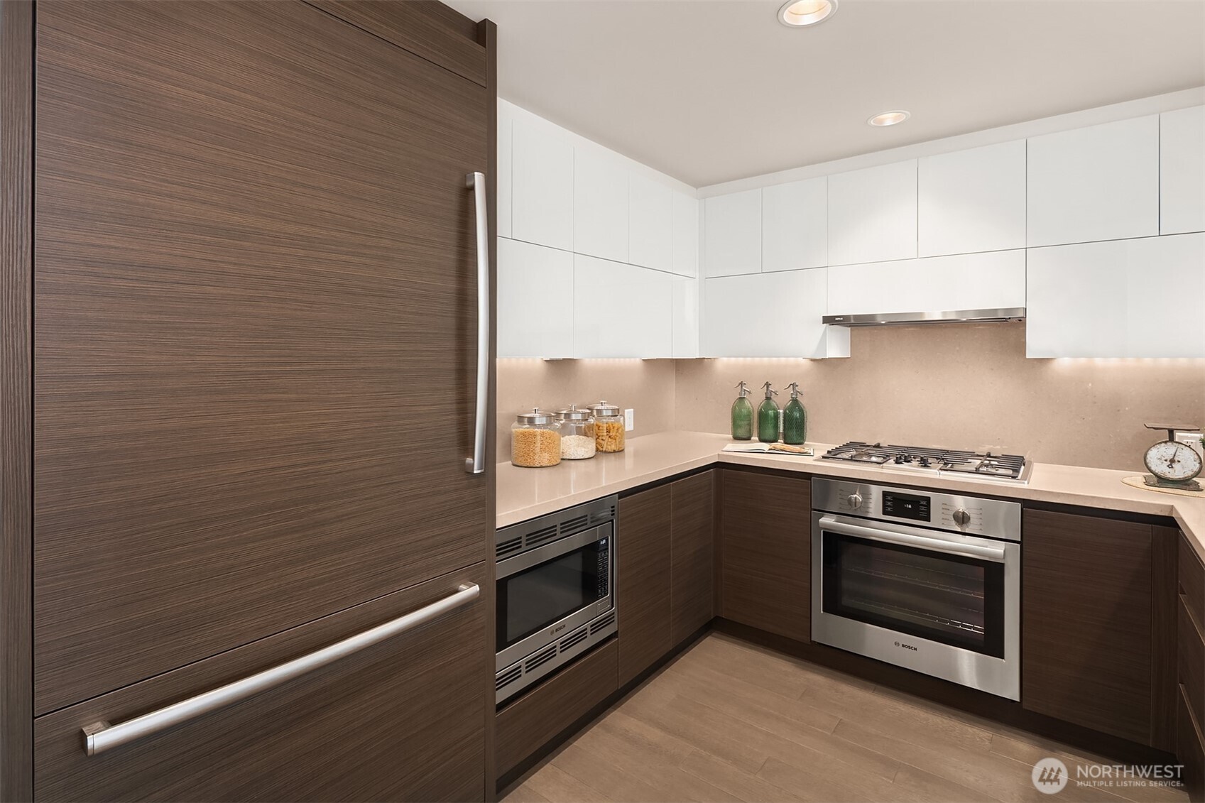 583 Battery Street #3002N, Seattle, WA 98121