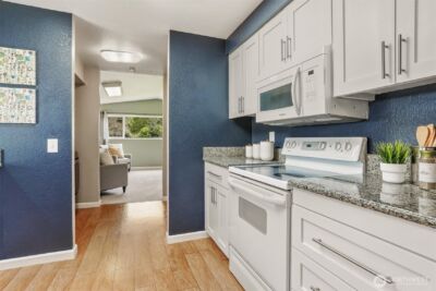 16808 5th Avenue SE, Bothell, WA 98012 - Photo 13